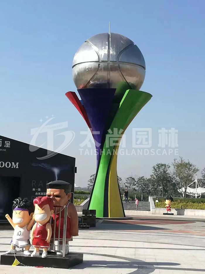 888腾博会-诚信为本,专业服务